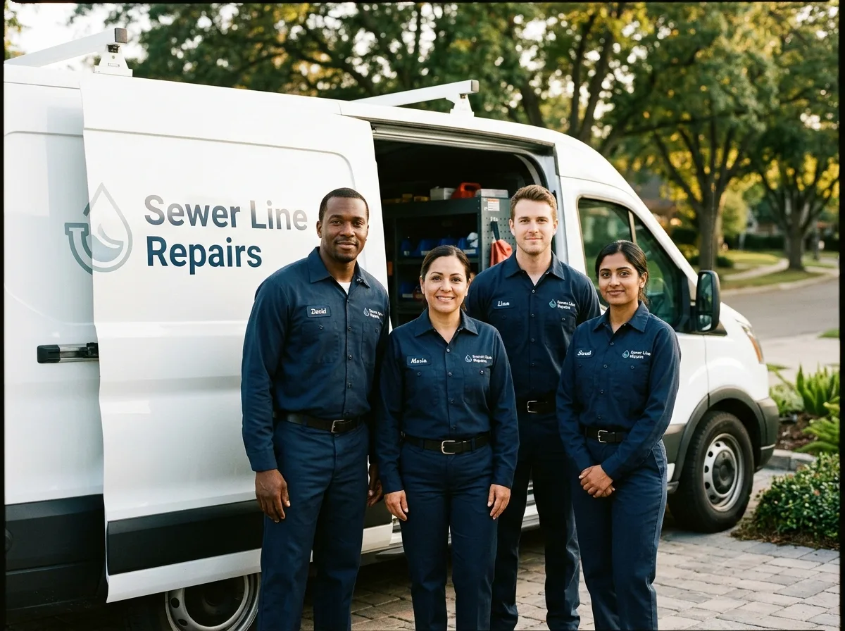 Emergency Plumber company in La Grande, OR