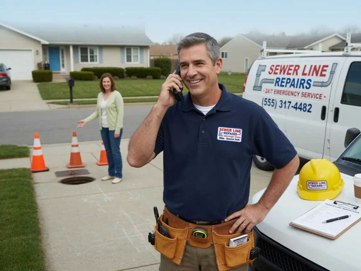 Emergency Plumber La Grande, OR FAQs